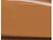 WN 120 Pecan